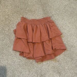 Aerie Skirt